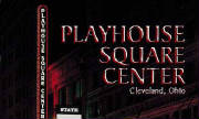 playhousesquare.jpg