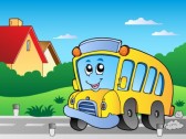 10354183-road-with-school-bus-2.jpg