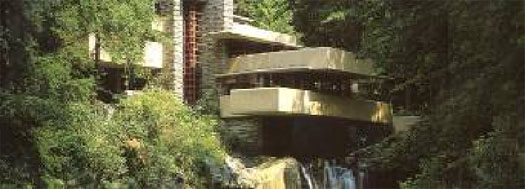 FallingWater.jpg