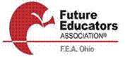 FutureEducators.gif