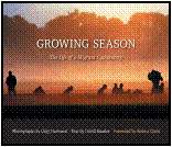 GrowingSeason.gif