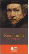 Rembrant1.jpg