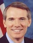 RobPortman2013.jpg