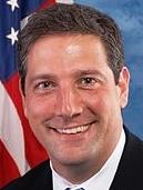 TimRyan2013.jpg