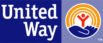 UnitedWay.jpg