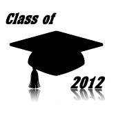 class-of-2012-illustration.jpg